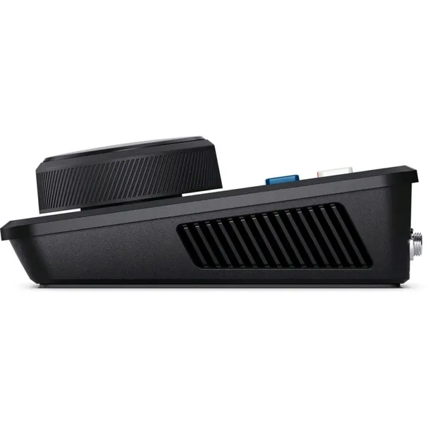 blackmagic-design-hyperdeck-shuttle-hd-waga-z-opakowaniem-1-kg