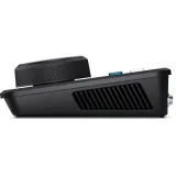 blackmagic-design-hyperdeck-shuttle-hd-waga-z-opakowaniem-1-kg