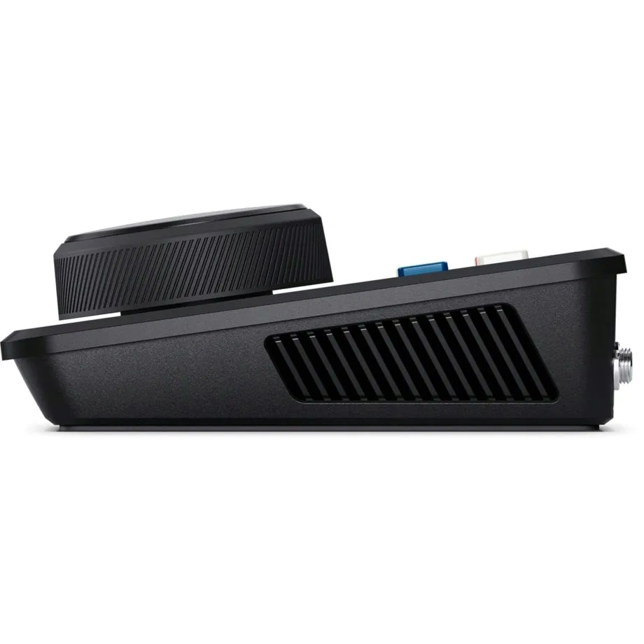 blackmagic-design-hyperdeck-shuttle-hd
