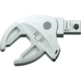 wera-7870-joker-l-samoregulujacy-klucz-plaski