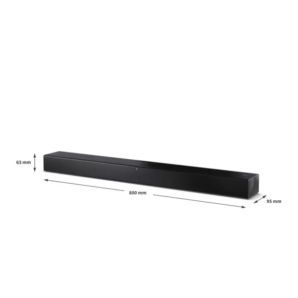 sharp-ht-sb304-schwarz-wysokosc-produktu-6-2-cm