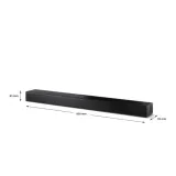 sharp-ht-sb304-schwarz-wysokosc-produktu-6-2-cm