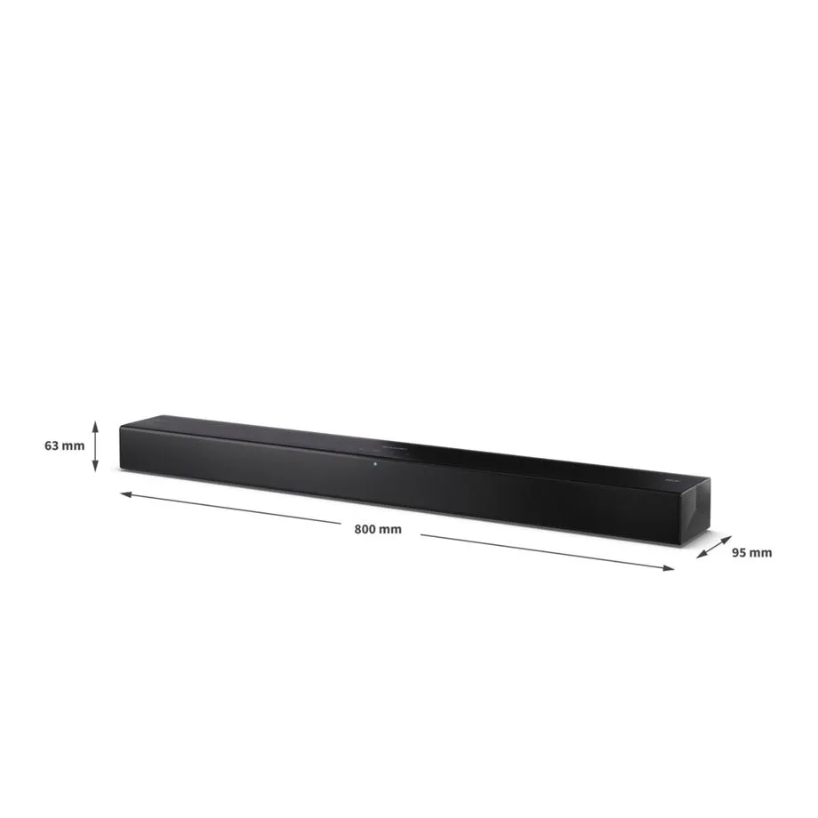 sharp-ht-sb304-schwarz