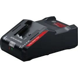 bosch-expert-exal18v-160-akku-ladegerat