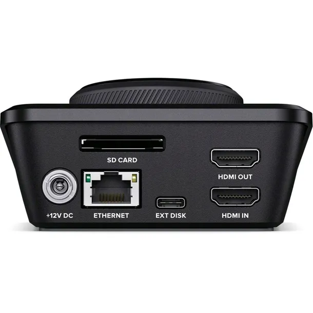 blackmagic-design-hyperdeck-shuttle-hd-certyfikat-ce