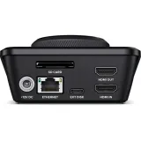 blackmagic-design-hyperdeck-shuttle-hd-certyfikat-ce