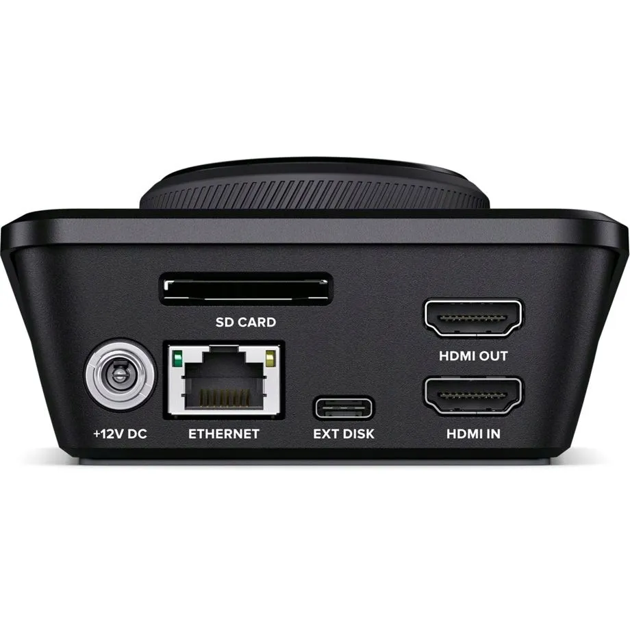 blackmagic-design-hyperdeck-shuttle-hd-stan-nowy