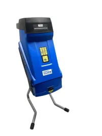 elektryczny-rozdrabniacz-do-galezi-gude-gh-2501-2500w