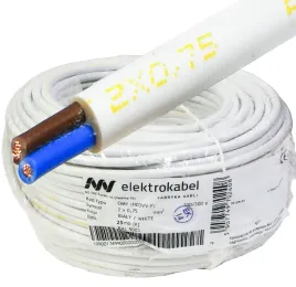 przewod-omy-2x075-mm-300-300v-linka-cu-25m-bialy
