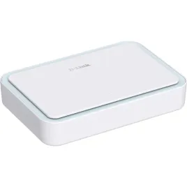 d-link-dbr-330-ax3000-wi-fi-6-travel-router