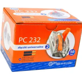 50x-szybkozlaczka-elektryczna-2x4-zlaczka-samozaciskowa-drut-linka-2-x-4mm