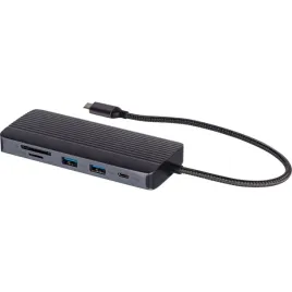 icy-box-ib-dk4040a-cpd-10-in-1-usb-c-docking-station