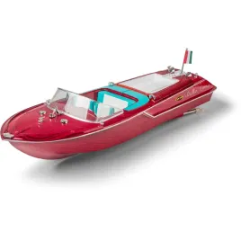 carson-bella-luisa-24g-100percent-rtr