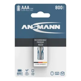 12x2-ansmann-maxe-nimh-akumulat-micro-aaa-800-mah