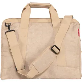 reisenthel-allrounder-l-torba-twist-coffee