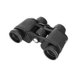 levenhuk-new-atom-7x35