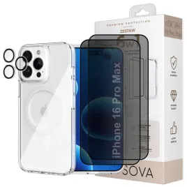 etui-do-iphone-16-pro-max-do-magsafe-osova-szklo-privacy-szklo-aparat-6w1