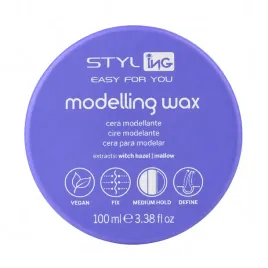 ing-wosk-modelujacy-do-wlosow-medium-pajecza-siec-100ml
