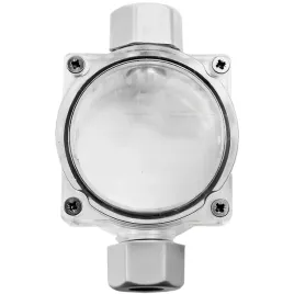 puszka-hermetyczna-ip68-2x-pg11-60x100x48-4-9mm2