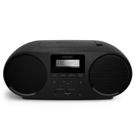 philips-taz6000-schwarz