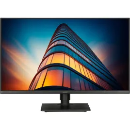 monitor-samsung-s27d400gau