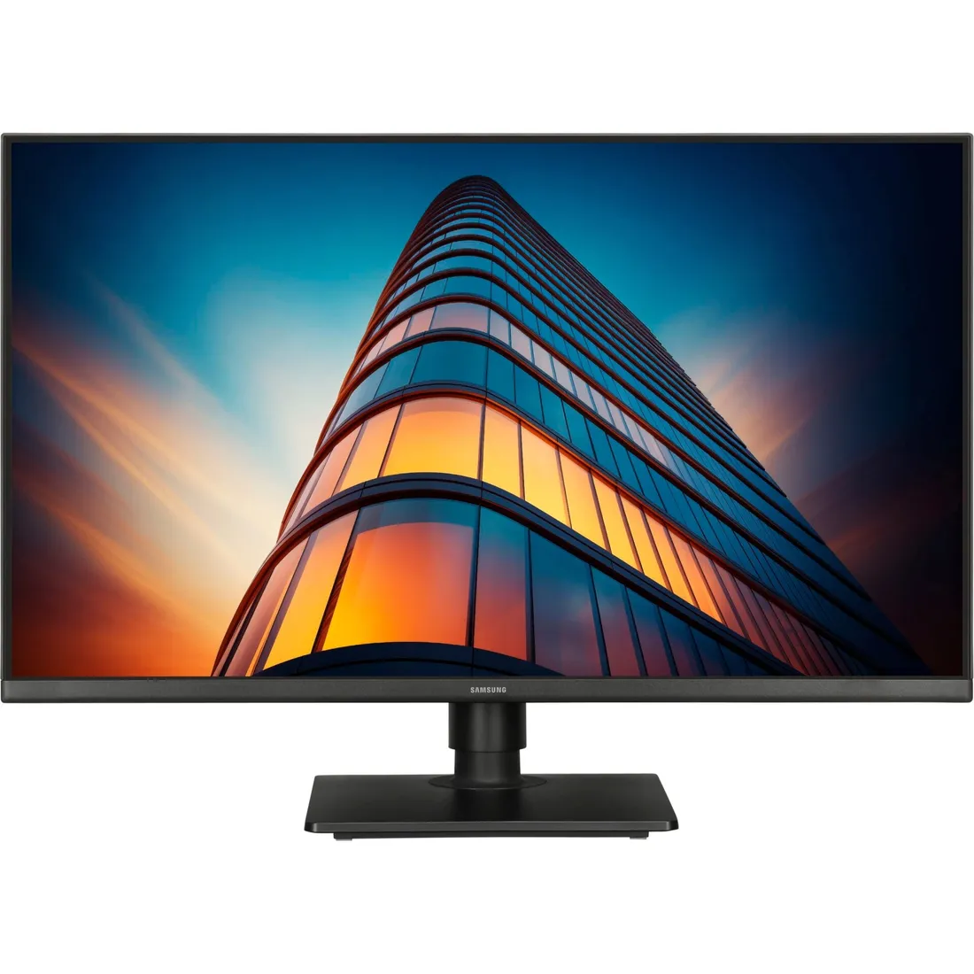 monitor-samsung-s27d400gau