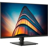 monitor-samsung-s27d400gau-stan-nowy