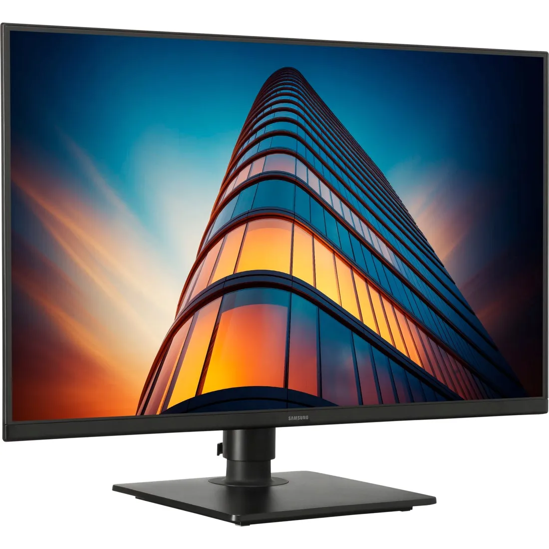 monitor-samsung-s27d400gau