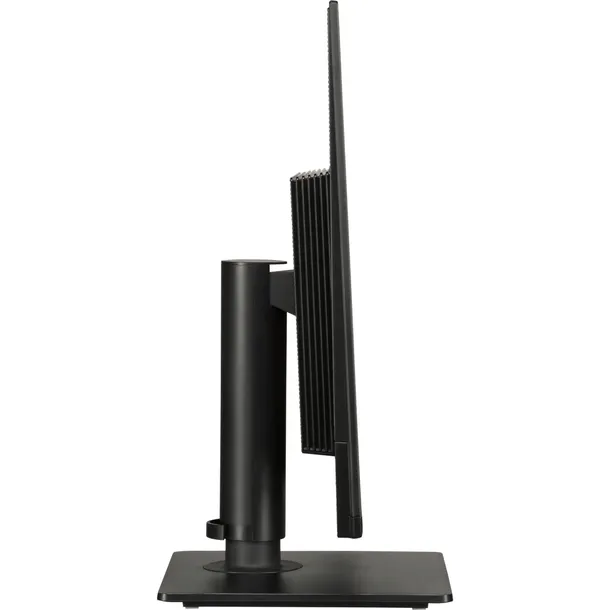 monitor-samsung-s27d400gau-marka-samsung