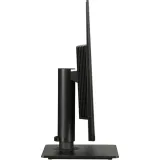 monitor-samsung-s27d400gau-marka-samsung