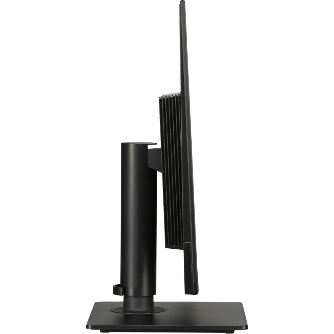 monitor-samsung-s27d400gau