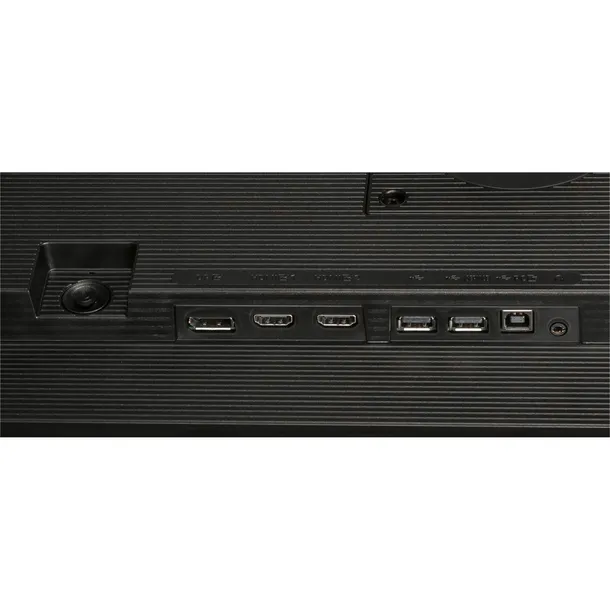 monitor-samsung-s27d400gau-kod-producenta-ls27d400gauxen