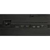 monitor-samsung-s27d400gau-kod-producenta-ls27d400gauxen