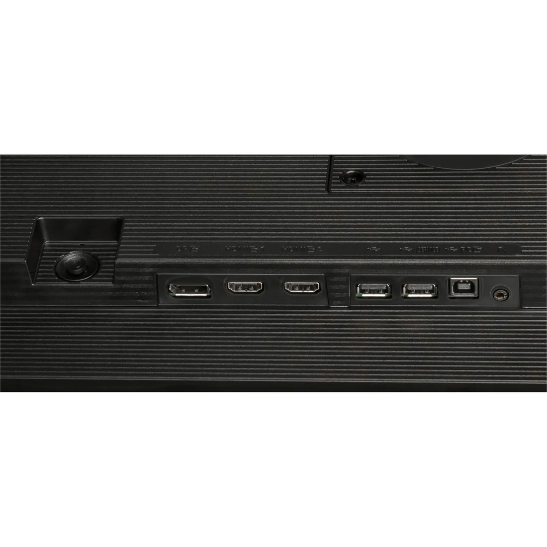 monitor-samsung-s27d400gau