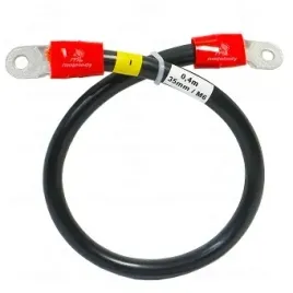 40cm-przewod-linka-lgy-35mm-35-m6-do-akumulatorow