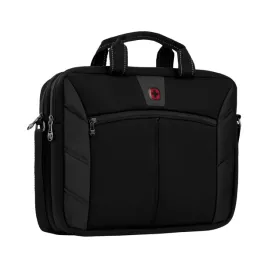 wenger-sherpa-double-slimcase-16-torba-na-laptop-czarna