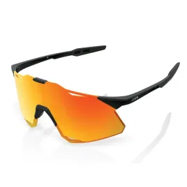 100percent-hypercraft-hiper-lens-matte-black