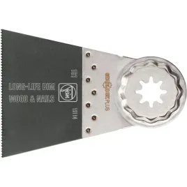fein-sageblatt-slp-e-cut-ll-bim-50x65-ve3