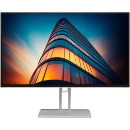 monitor-lenovo-l24-4c