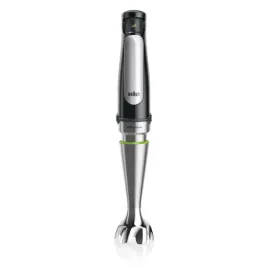 braun-mq-7000x-blender-reczny