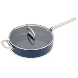 joseph-joseph-space-28cm-3-8qt-n-s