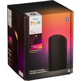 philips-hue-play-wallwasher-schwarz