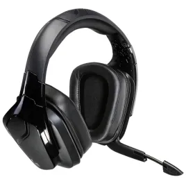 sluchawki-logitech-g935