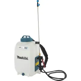 makita-dus158z-battery-pressure-sprayer