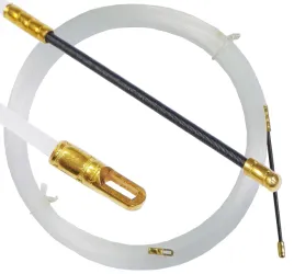 zmijka-sonda-pilot-do-przeciagania-przewodow-10m