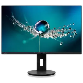 monitor-fujitsu-b2711ts-qhd