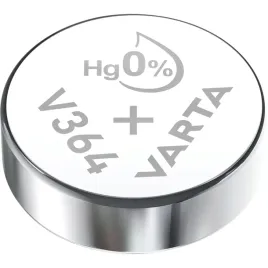 100x1-varta-chron-v-364-pu-karton-zbiorczy