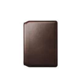 nomad-leather-passport-wallet-rustic-brown