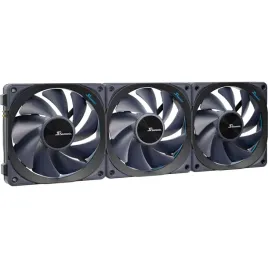 seasonic-magflow-3-fan-kit