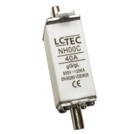 wkladka-bezpiecznik-nozowy-wtn-00-40a-500v-gg-bm